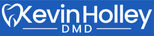 Medical v1 Footer Kevin Holley DMD PLLC dentist in Greenville NC DR. Kevin Holley