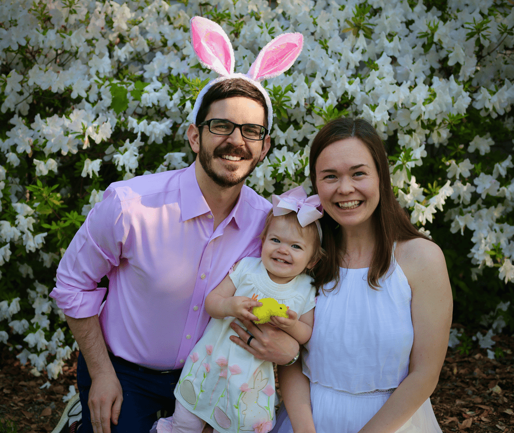 Kevin Holley DMD PLLC dentist in Greenville NC DR. Kevin Holley