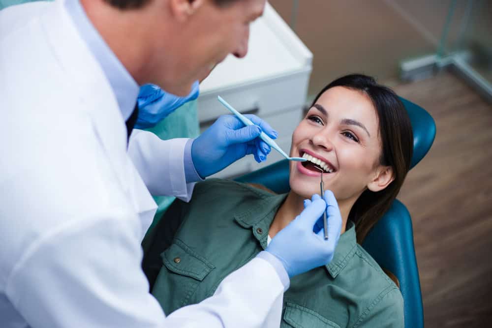 root canal greenville nc Root Canal Therapy in Greenville Kevin Holley DMD PLLC dentist in Greenville NC DR. Kevin Holley