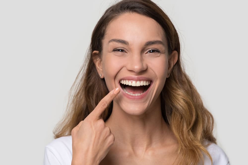 Bleaching in Greenville, NC Kevin Holley DMD PLLC dentist in Greenville NC DR. Kevin Holley