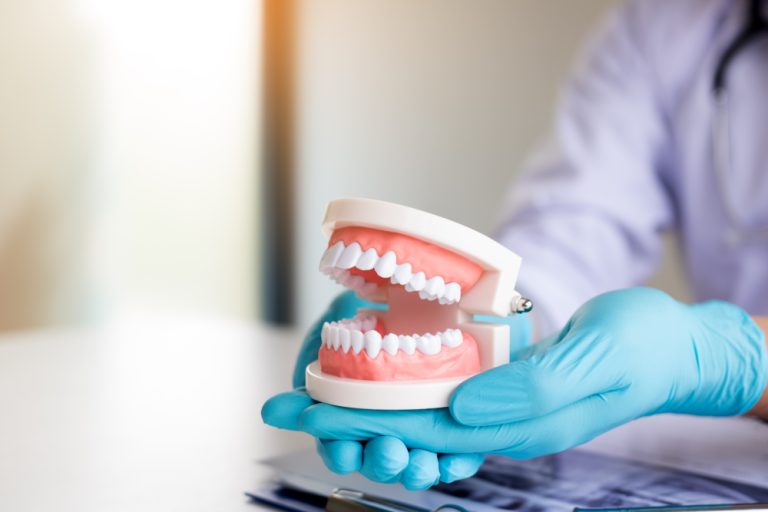 Dentures in Greenville, NC Kevin Holley DMD PLLC dentist in Greenville NC DR. Kevin Holley