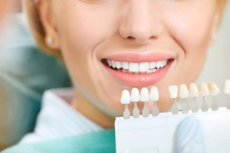 Dentures in Greenville, NC Kevin Holley DMD PLLC dentist in Greenville NC DR. Kevin Holley