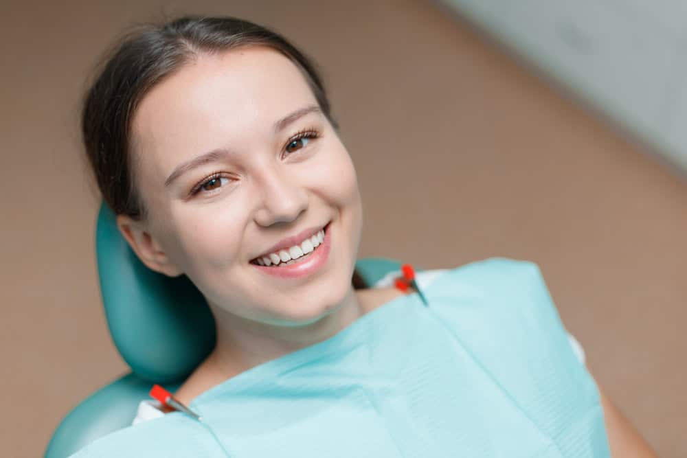 Dental Extractions in Greenville, NC Kevin Holley DMD PLLC dentist in Greenville NC DR. Kevin Holley