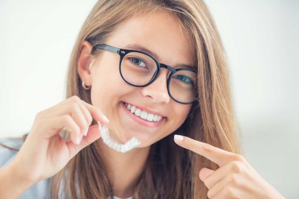 Root Canal Therapy in Greenville Kevin Holley DMD PLLC dentist in Greenville NC DR. Kevin Holley