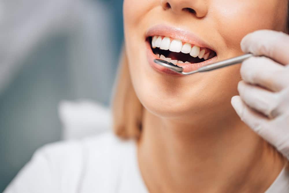 Periodontal Exams in Greenville Kevin Holley DMD PLLC dentist in Greenville NC DR. Kevin Holley