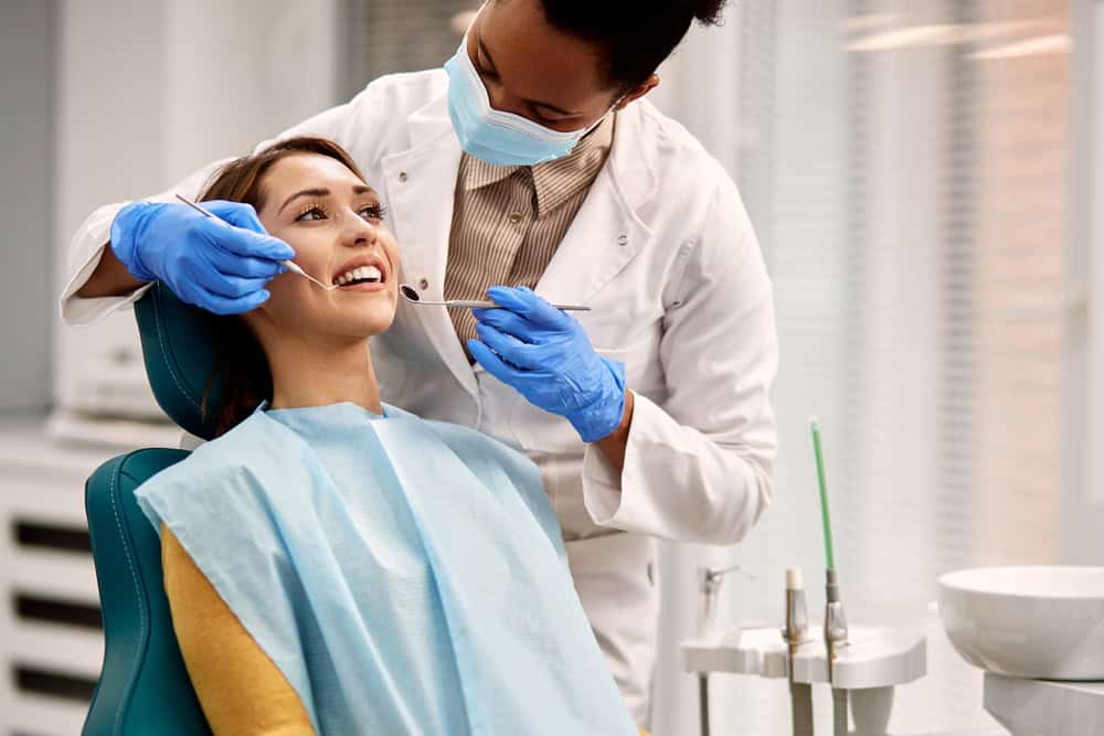Infection Control Infection Control Kevin Holley DMD PLLC dentist in Greenville NC DR. Kevin Holley
