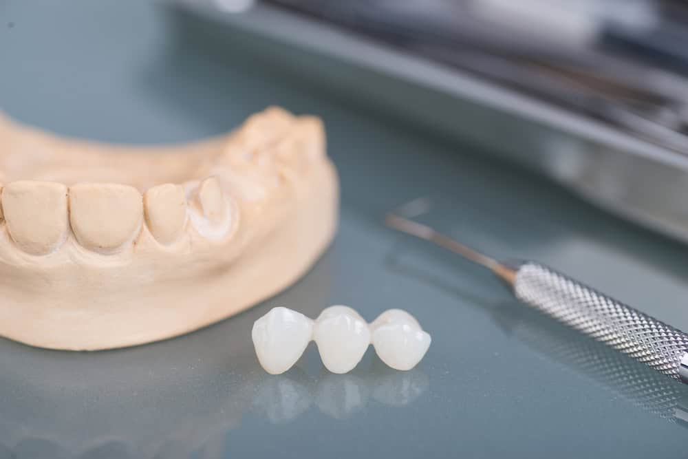 Service Kevin Holley DMD PLLC dentist in Greenville NC DR. Kevin Holley