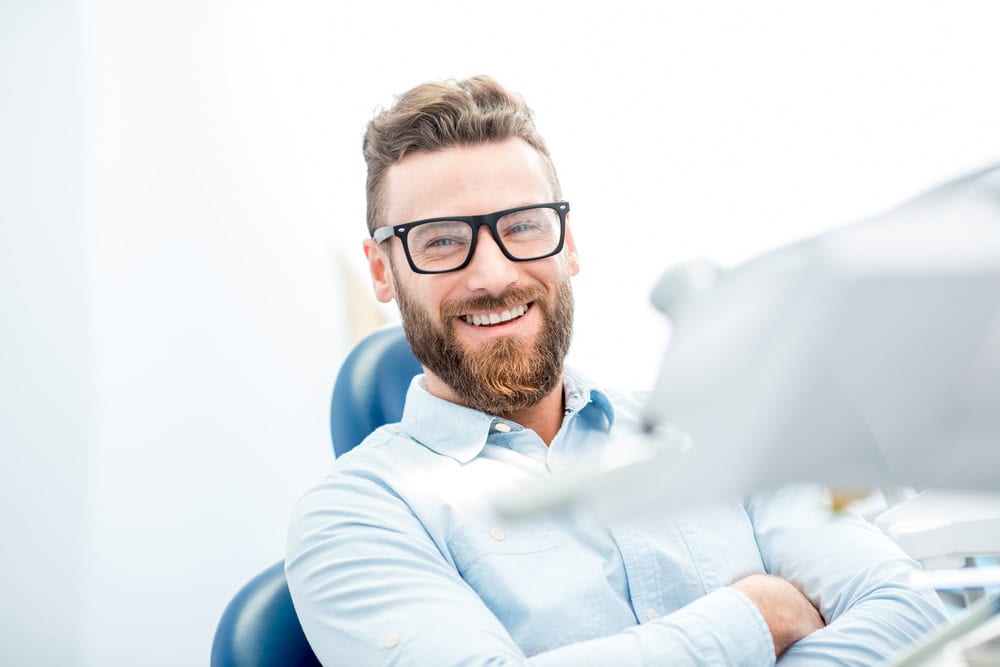 Dental Grafts in Greenville, NC Kevin Holley DMD PLLC dentist in Greenville NC DR. Kevin Holley