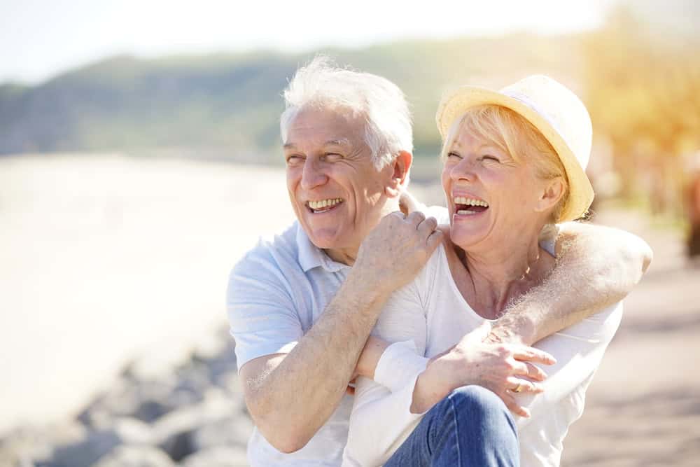 Age and Oral Health Kevin Holley DMD PLLC dentist in Greenville NC DR. Kevin Holley