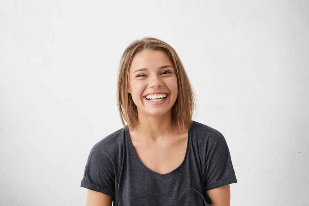 Dental Sealants in Greenville Kevin Holley DMD PLLC dentist in Greenville NC DR. Kevin Holley