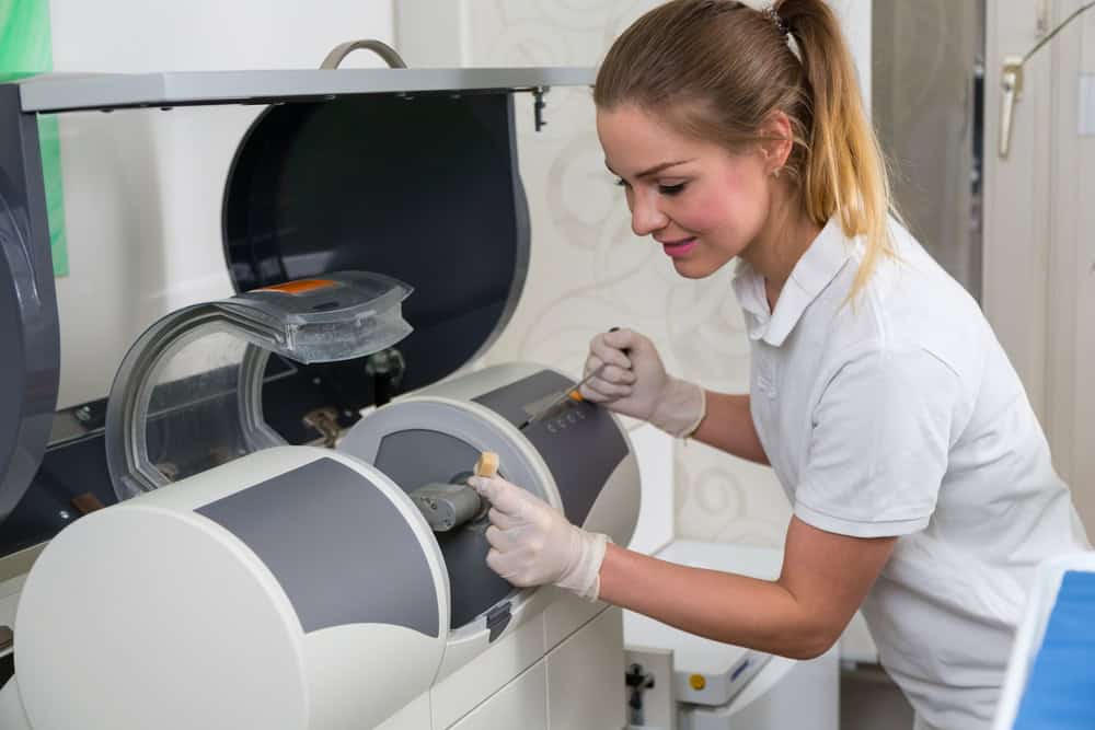 CEREC same-day crowns greenville nc Dr. Kevin Holley. Kevin Holley DMD PLLC.General, Cosmetic, Restorative, Preventative, Pediatric, Family Dentistry. Dentist in Greenville NC 27858-5937